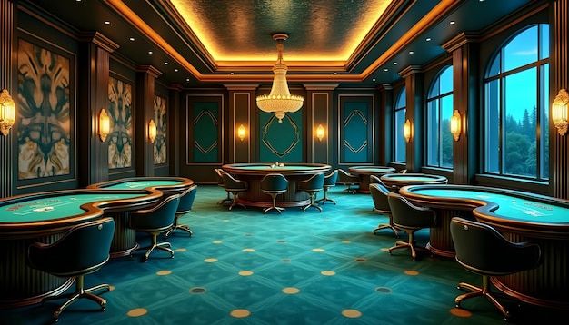 Bob Casino Welcome Bonus