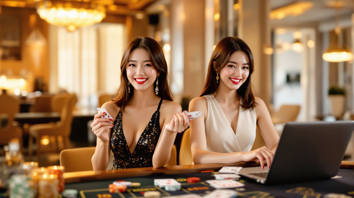Bob Casino Welcome Bonus