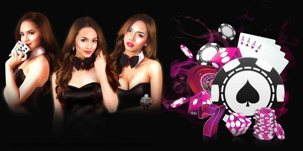 Bob Casino Live Casino