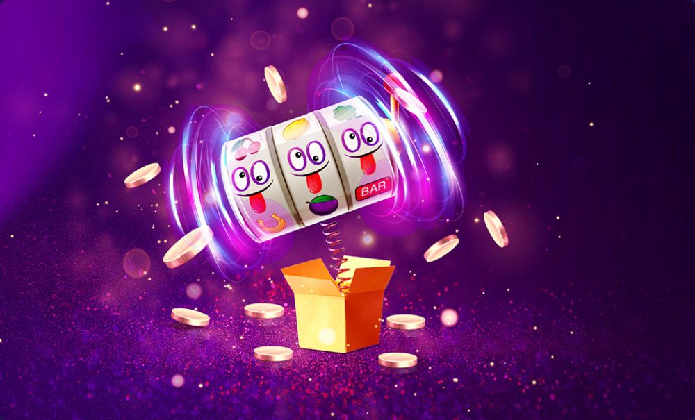 Bob Casino Live Betting