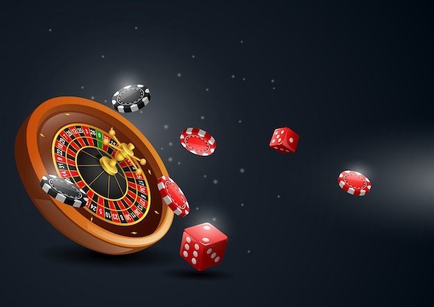 Bob Casino Live Betting