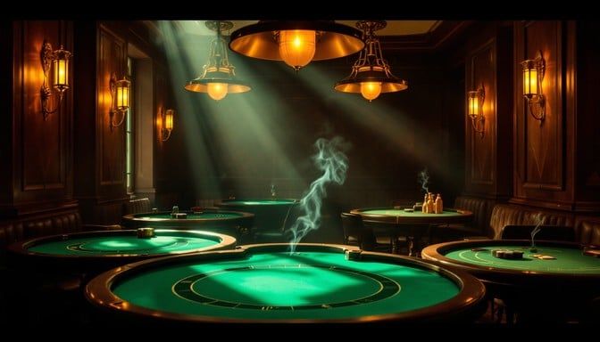 Bob Casino Live Betting