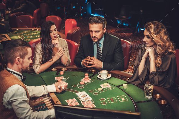 Bob Casino Live Casino