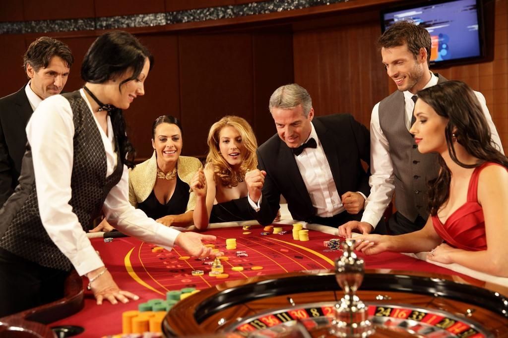 Bob Casino Live Casino