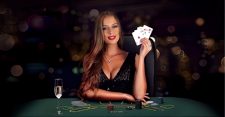 Bob Casino Live Betting