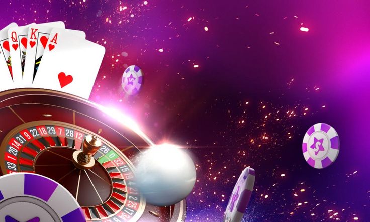Bob Casino Welcome Bonus