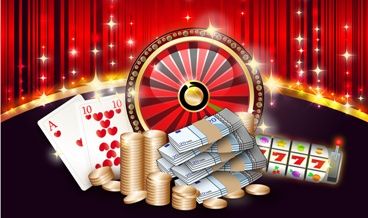 Bob Casino Welcome Bonus