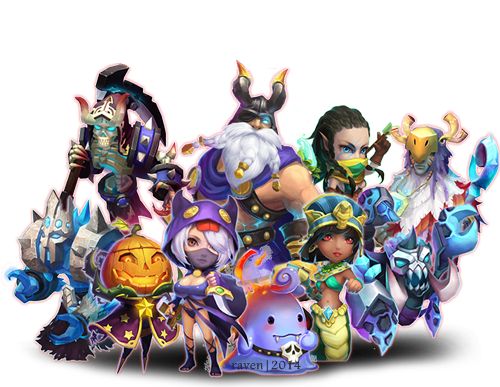 Bob Casino Welcome Bonus