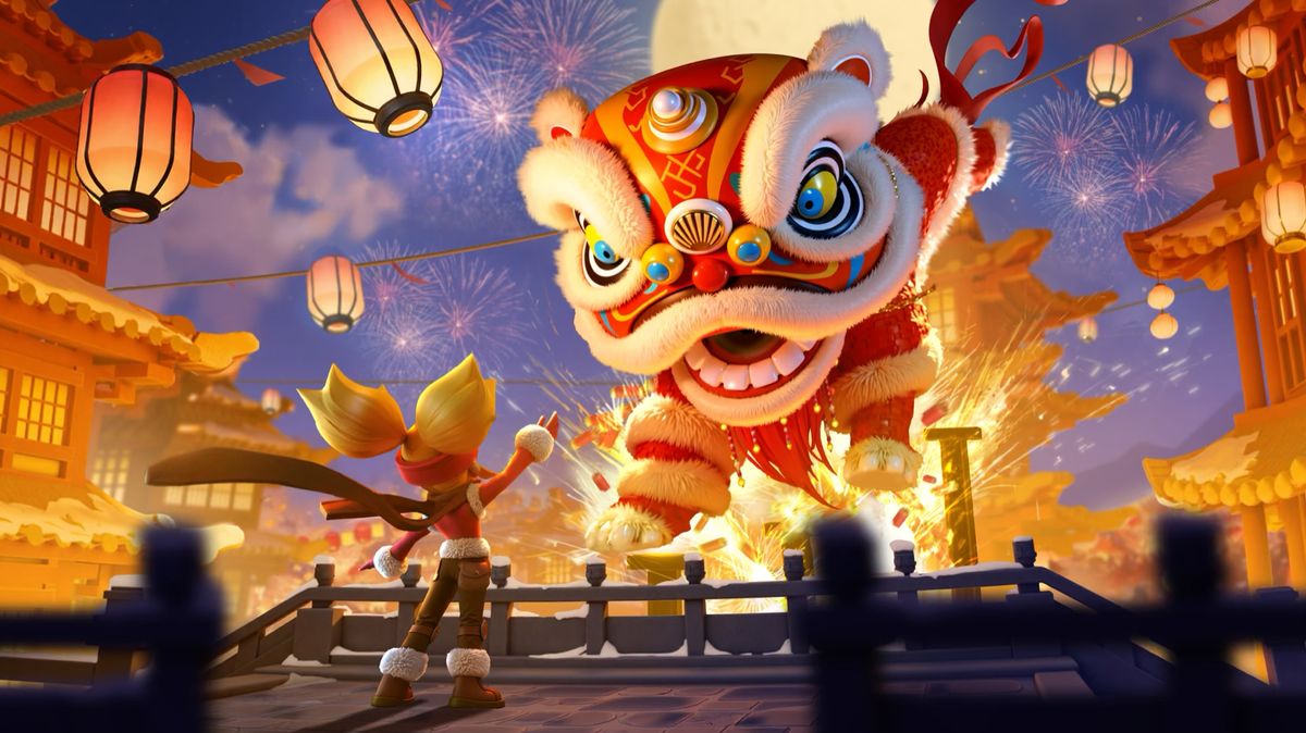 Bob Casino Welcome Bonus