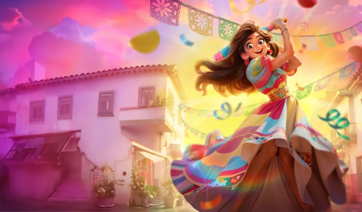 Bob Casino Live Casino