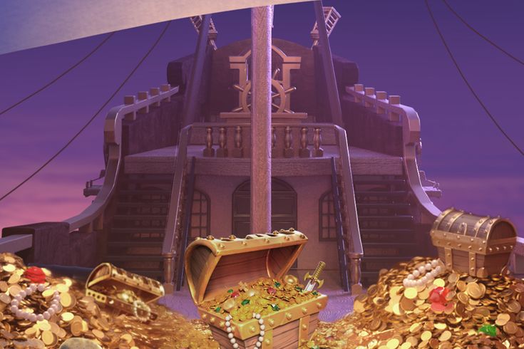 Bob Casino Live Betting